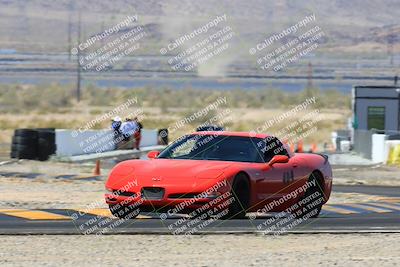 media/May-20-2023-SCCA SD (Sat) [[27fa1472d4]]/4-Novice Group/Session 2 (Turn 2)/